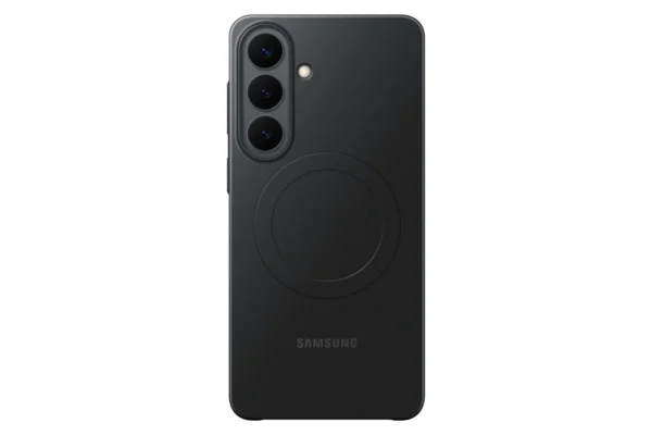 Samsung EF-SS947CBEGWW кейс за мобилен телефон 17,5 см (6.9") Кобур Черен