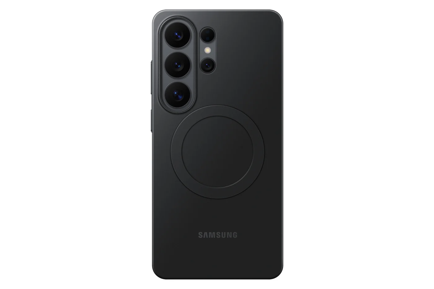 Samsung EF-SS948CBEGWW кейс за мобилен телефон 17,5 см (6.9") Кобур Черен Samsung EF-SS948CBEGWW кейс за мобилен телефон 17,5 см (6.9") Кобур Черен