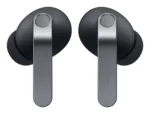 Samsung Galaxy SM-R640 Слушалки True Wireless Stereo (TWS) В ухо Обаждания/музика Bluetooth Черен — SM-R640NZKAEUE