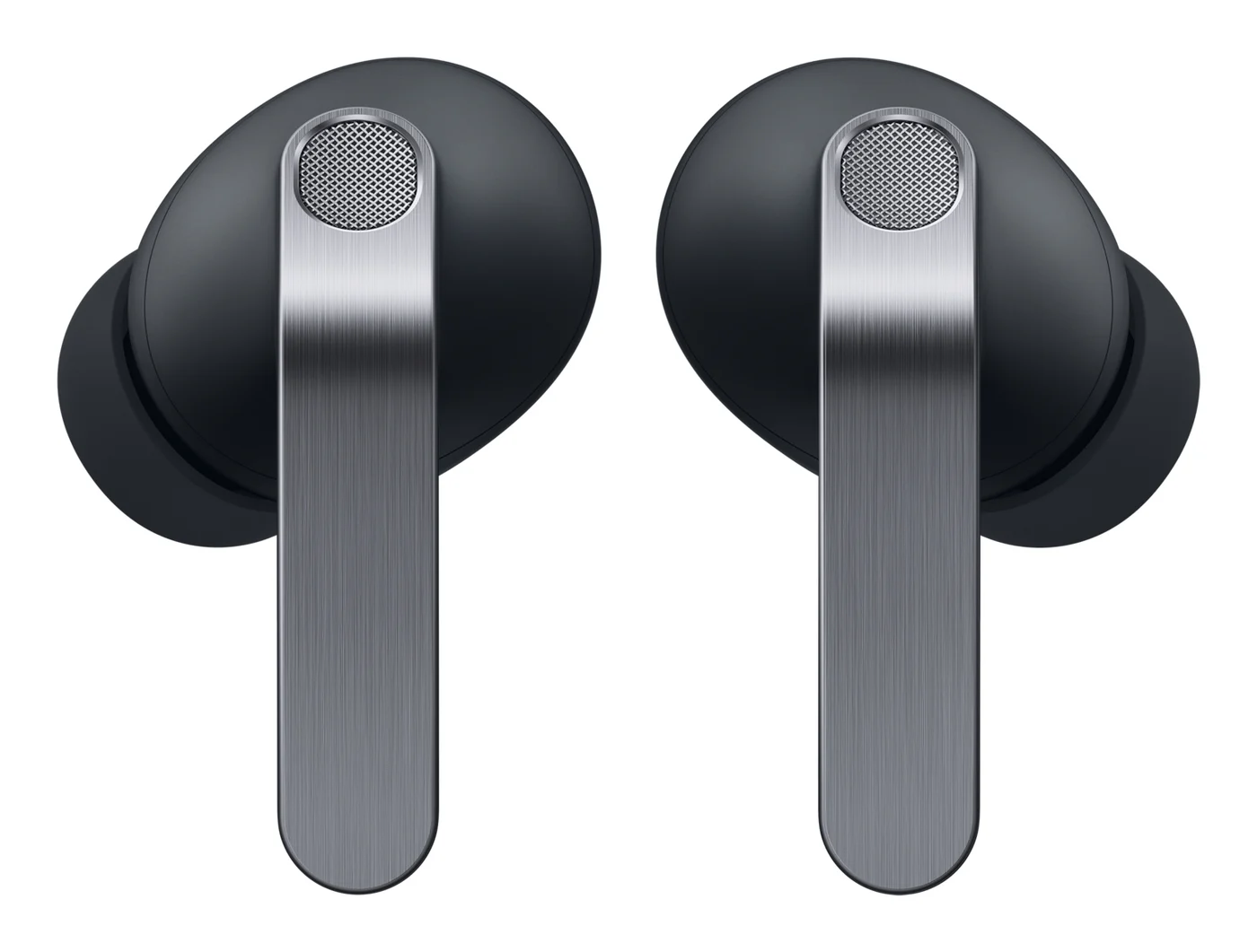 Samsung Galaxy SM-R640 Слушалки True Wireless Stereo (TWS) В ухо Обаждания/музика Bluetooth Черен — SM-R640NZKAEUE