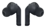 Samsung Galaxy SM-R640 Слушалки True Wireless Stereo (TWS) В ухо Обаждания/музика Bluetooth Черен — SM-R640NZKAEUE