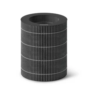 Philips 5000 series Овлажнител на въздух — FY5030/00