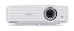 Лазерен проектор Acer HL6521Gi, DLP 1080p, 4000 lm — MR.P0Q11.001