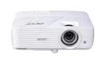Лазерен проектор Acer HL6521Gi, DLP 1080p, 4000 lm — MR.P0Q11.001