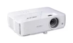 Лазерен проектор Acer HL6521Gi, DLP 1080p, 4000 lm — MR.P0Q11.001