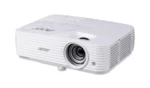 Лазерен проектор Acer HL6521Gi, DLP 1080p, 4000 lm — MR.P0Q11.001