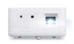 LED проектор Acer PD1510ic, DLP 1080p, 1500 ANSI lm — MR.JY311.001