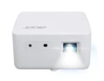LED проектор Acer PD1510ic, DLP 1080p, 1500 ANSI lm — MR.JY311.001