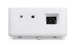 LED проектор Acer PD1510ic, DLP 1080p, 1500 ANSI lm — MR.JY311.001