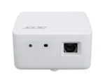 LED проектор Acer PD1510ic, DLP 1080p, 1500 ANSI lm — MR.JY311.001
