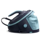 Philips 7000 series Парогенератор PerfectCare от серия 7000 — PSG7200/20