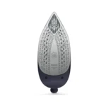 Philips 7000 series Парогенератор PerfectCare от серия 7000 — PSG7200/20