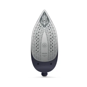 Philips 7000 series Парогенератор PerfectCare от серия 7000 — PSG7200/20