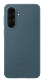 Samsung EF-PA376CKEGWW кейс за мобилен телефон 17 см (6.7") Калъф Тъмнозелен