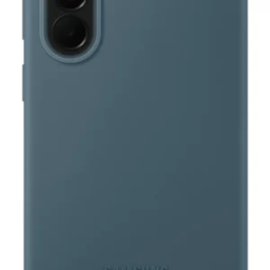 Samsung EF-PA376CKEGWW кейс за мобилен телефон 17 см (6.7") Калъф Тъмнозелен