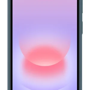 Samsung EF-PA376CKEGWW кейс за мобилен телефон 17 см (6.7") Калъф Тъмнозелен