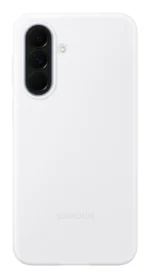 Samsung EF-PA376CJEGWW кейс за мобилен телефон 17 см (6.7") Калъф Светлосив