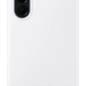 Samsung EF-PA376CJEGWW кейс за мобилен телефон 17 см (6.7") Калъф Светлосив