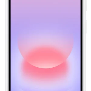 Samsung EF-PA376CJEGWW кейс за мобилен телефон 17 см (6.7") Калъф Светлосив