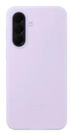 Samsung EF-PA376CVEGWW кейс за мобилен телефон 17 см (6.7") Калъф Виолетов