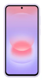Samsung EF-PA376CVEGWW кейс за мобилен телефон 17 см (6.7") Калъф Виолетов