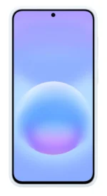 Samsung EF-PA576CLEGWW кейс за мобилен телефон 17 см (6.7") Калъф Светлосин