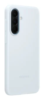 Samsung EF-PA576CLEGWW кейс за мобилен телефон 17 см (6.7") Калъф Светлосин