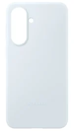 Samsung EF-PA576CLEGWW кейс за мобилен телефон 17 см (6.7") Калъф Светлосин