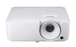 Acer Vero XL2320p 4000 ANSI лумени DLP WXGA (1280x800) 3D Бяла — MR.JYR11.001