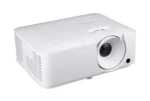 Acer Vero XL2320p 4000 ANSI лумени DLP WXGA (1280x800) 3D Бяла — MR.JYR11.001
