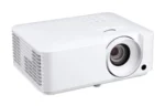 Acer Vero PL2520pi Проектор със стандартно фокусно разстояние 4000 ANSI лумени DLP 1080p (1920x1080) 3D Бяла — MR.P0D11.001