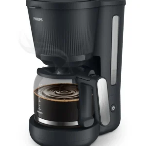 Philips HD7411/90 кафемашина Ръчен Кафемашина Drip 1,32 Д