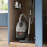 Philips 2000 series Earth прахосмукачка с торба серия 2000 — XD2152/12