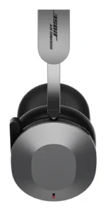 Lenovo 4XD1V23301 слушалка Слушалки Жична и безжична Лента за глава Офис/Център за обаждания UBS тип C Bluetooth Сив