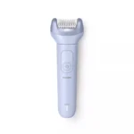 Philips 8000 series BRE711/00 епилатор 32 пинсети Син