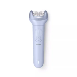 Philips 8000 series BRE711/00 епилатор 32 пинсети Син