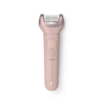 Philips BRE718/00 епилатор 32 пинсети Розов