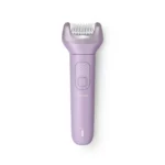 Philips BRE728/00 епилатор 32 пинсети Лилав