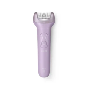 Philips BRE728/00 епилатор 32 пинсети Лилав