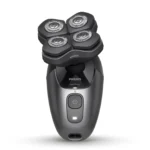 Philips 7000 series HS7980/15 тример за тяло Черен