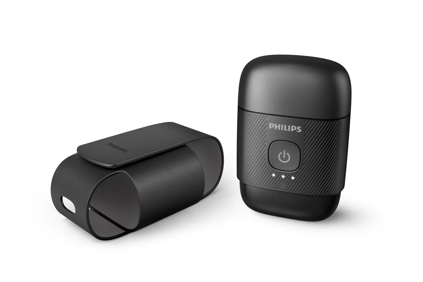 Philips 500 series S591/05 мъжка самобръсначка Въртяща се самобръсначка Тример Черен Philips 500 series S591/05 мъжка самобръсначка Въртяща се самобръсначка Тример Черен
