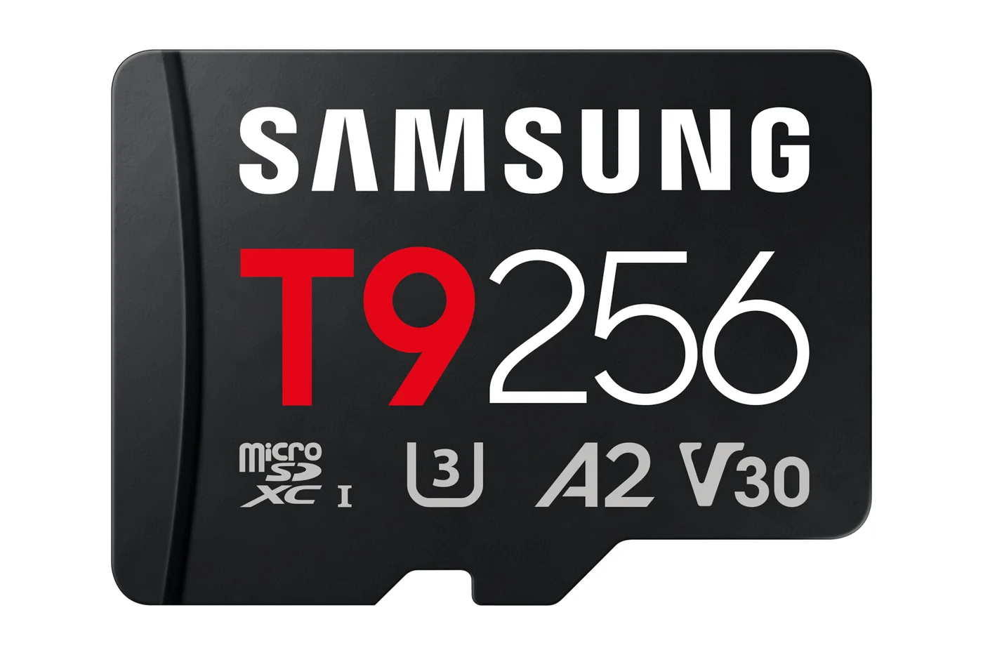 Samsung MB-MH256T/WW карта памет 256 GB MicroSDXC UHS-I Samsung MB-MH256T/WW карта памет 256 GB MicroSDXC UHS-I