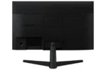 Samsung G31H компютърен монитор 61 см (24") 1920 x 1080 пиксела Full HD LCD Черен — LS24HG310EUXEN