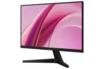 Samsung G31H компютърен монитор 61 см (24") 1920 x 1080 пиксела Full HD LCD Черен — LS24HG310EUXEN