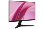 Samsung G31H компютърен монитор 61 см (24") 1920 x 1080 пиксела Full HD LCD Черен — LS24HG310EUXEN