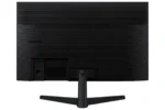 Samsung G31H компютърен монитор 68,6 см (27") 1920 x 1080 пиксела Full HD LCD Черен — LS27HG310EUXEN