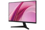 Samsung G31H компютърен монитор 68,6 см (27") 1920 x 1080 пиксела Full HD LCD Черен — LS27HG310EUXEN