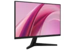 Samsung G31H компютърен монитор 68,6 см (27") 1920 x 1080 пиксела Full HD LCD Черен — LS27HG310EUXEN