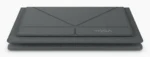 Lenovo Accessories Yoga Tote Sleeve (16 Grey) 40,6 см (16") Калъф Sleeve Сив — GX41U86728