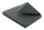 Lenovo Accessories Yoga Tote Sleeve (16 Grey) 40,6 см (16") Калъф Sleeve Сив — GX41U86728